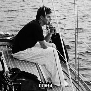 印度大屁股BBWtubeγss
