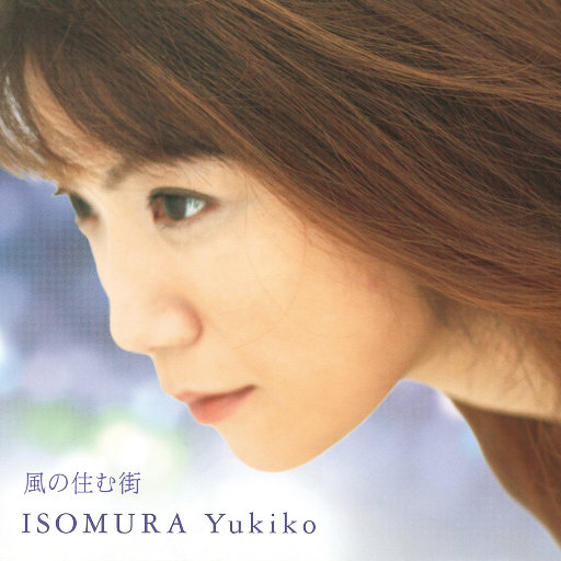 印度大屁股BBWtubeγss
