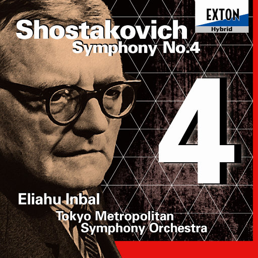 印度大屁股BBWtubeγss
