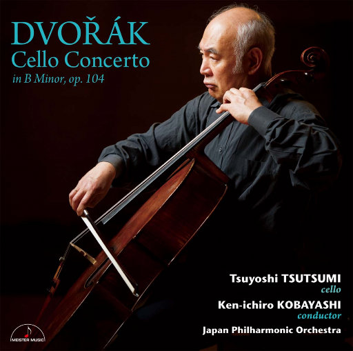 印度大屁股BBWtubeγss
