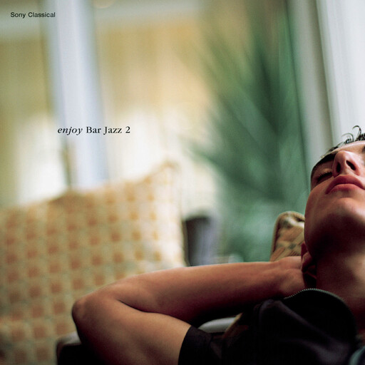 印度大屁股BBWtubeγss
