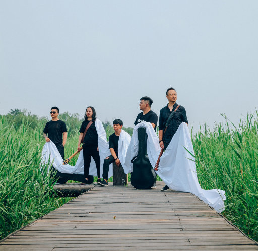 印度大屁股BBWtubeγss
